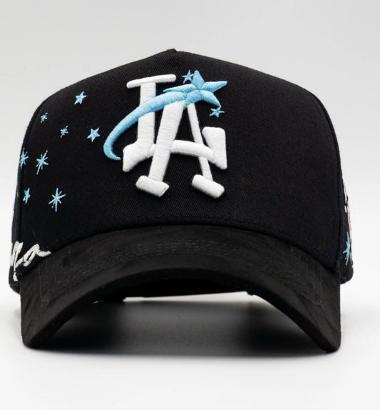 31 HATS MAGO - MAGIC CLUB