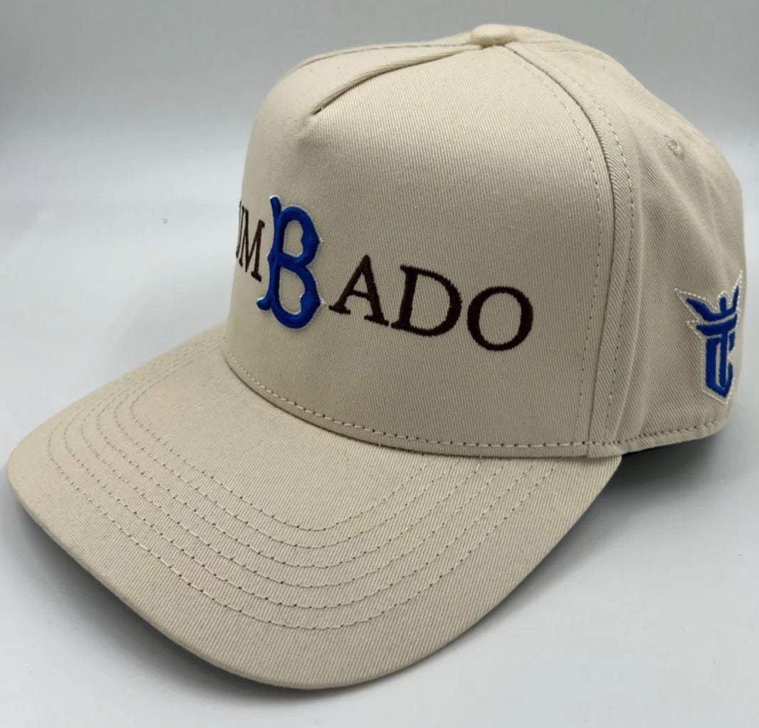 TUMBADO (EDICIÓN ESPECIAL)