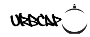 UrbCapScent