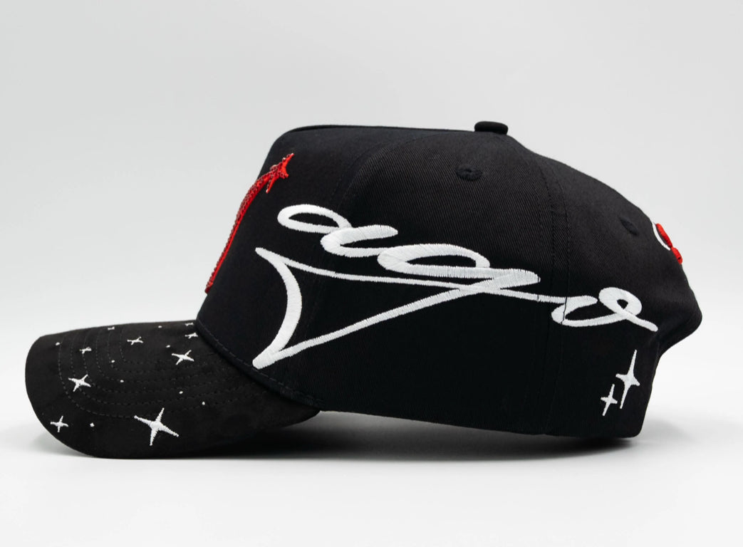 31 Hats Mago- EL MAGO