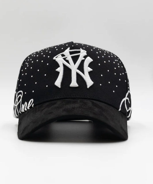 31 HATS - 31 FOREVER